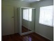 75 Lance Drive, Flinders View QLD 4305