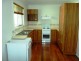 75 Lance Drive, Flinders View QLD 4305