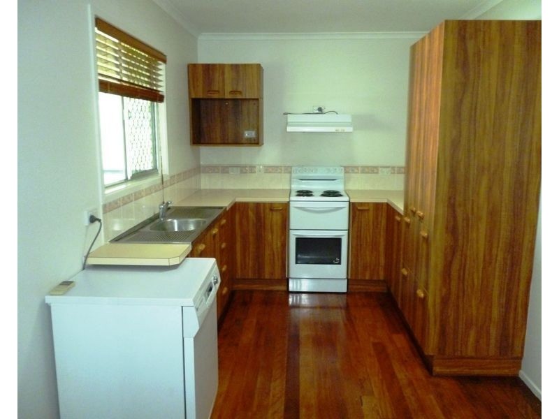75 Lance Drive, Flinders View QLD 4305