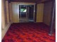75 Lance Drive, Flinders View QLD 4305