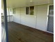 75 Lance Drive, Flinders View QLD 4305