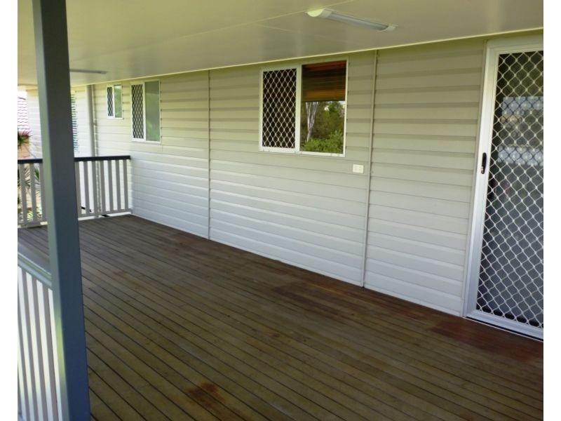 75 Lance Drive, Flinders View QLD 4305