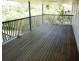 75 Lance Drive, Flinders View QLD 4305