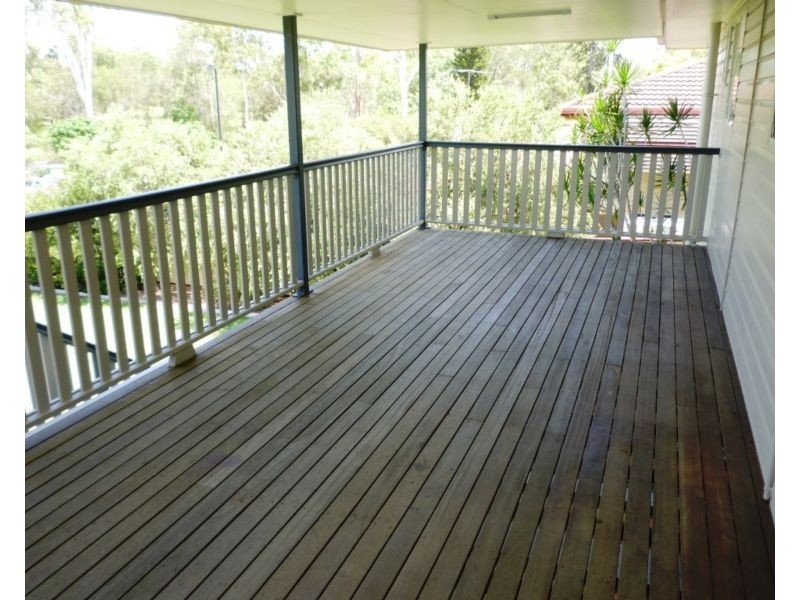 75 Lance Drive, Flinders View QLD 4305