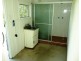 75 Lance Drive, Flinders View QLD 4305