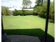 75 Lance Drive, Flinders View QLD 4305