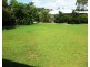 75 Lance Drive, Flinders View QLD 4305
