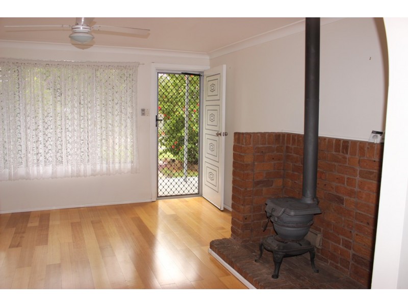 30 Albert Street, Rosewood QLD 4340