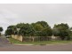 30 Albert Street, Rosewood QLD 4340