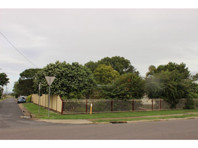 30 Albert Street, Rosewood QLD 4340