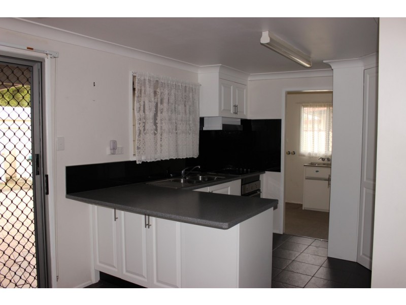 30 Albert Street, Rosewood QLD 4340