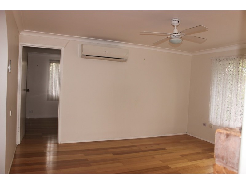 30 Albert Street, Rosewood QLD 4340