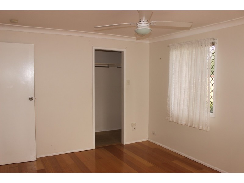30 Albert Street, Rosewood QLD 4340
