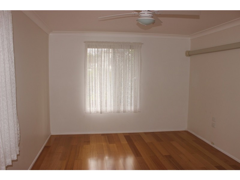 30 Albert Street, Rosewood QLD 4340