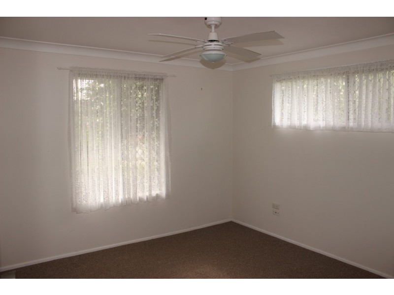 30 Albert Street, Rosewood QLD 4340