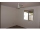30 Albert Street, Rosewood QLD 4340