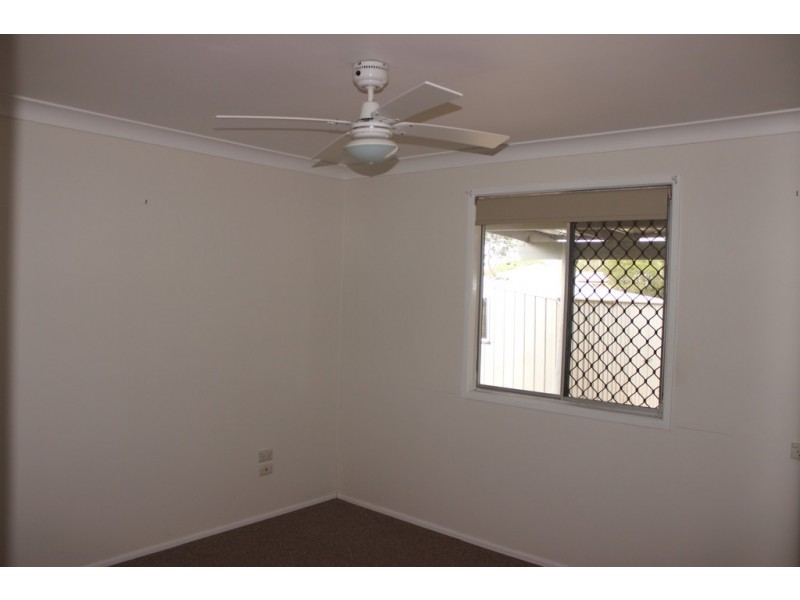 30 Albert Street, Rosewood QLD 4340