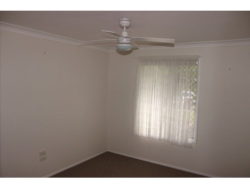 30 Albert Street, Rosewood QLD 4340