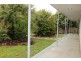 30 Albert Street, Rosewood QLD 4340