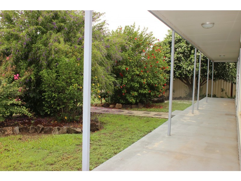 30 Albert Street, Rosewood QLD 4340