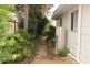 30 Albert Street, Rosewood QLD 4340