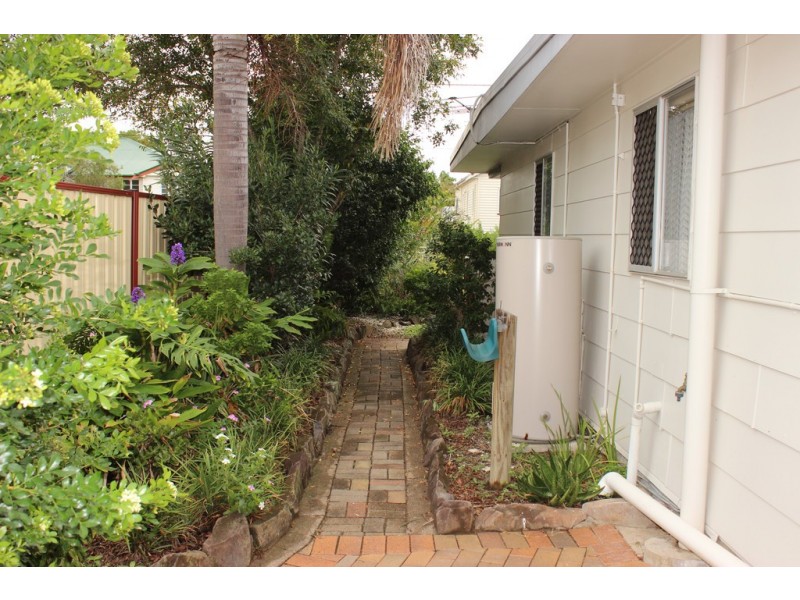30 Albert Street, Rosewood QLD 4340