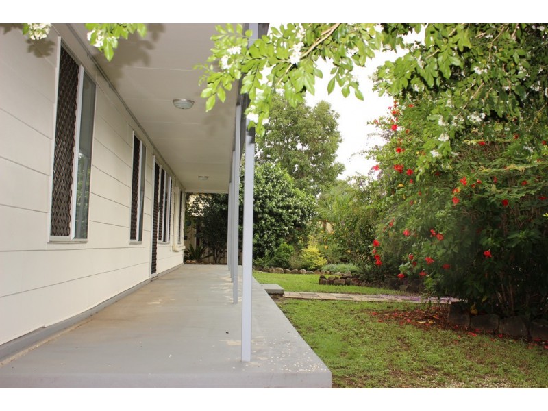 30 Albert Street, Rosewood QLD 4340