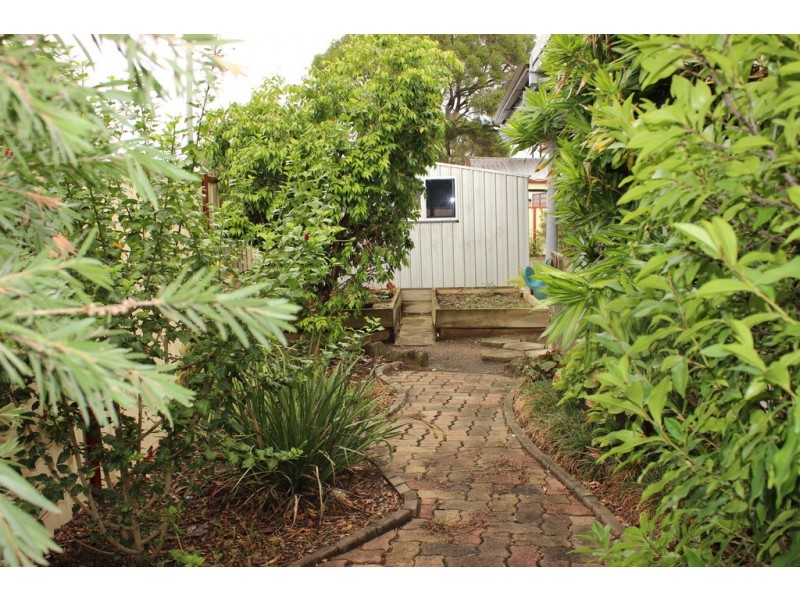 30 Albert Street, Rosewood QLD 4340