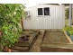 30 Albert Street, Rosewood QLD 4340