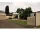 30 Albert Street, Rosewood QLD 4340