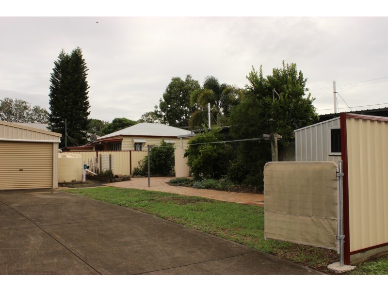 30 Albert Street, Rosewood QLD 4340