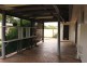 30 Albert Street, Rosewood QLD 4340