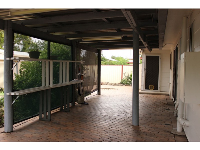 30 Albert Street, Rosewood QLD 4340