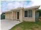 67 Gladstone Road, Coalfalls QLD 4305