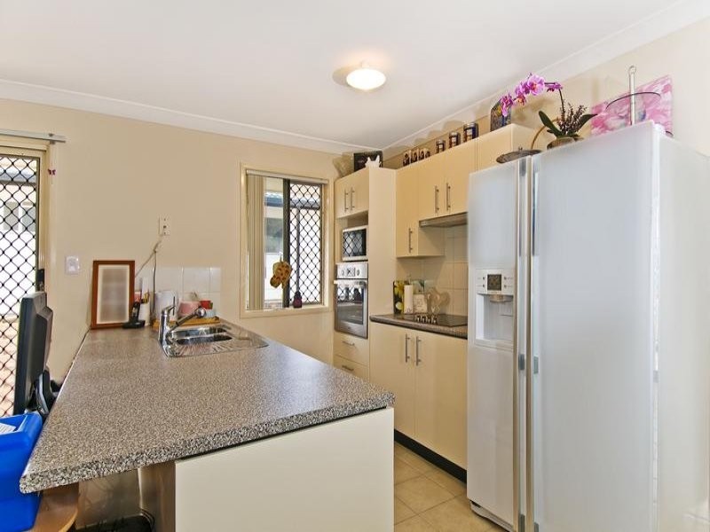 67 Gladstone Road, Coalfalls QLD 4305