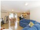 67 Gladstone Road, Coalfalls QLD 4305