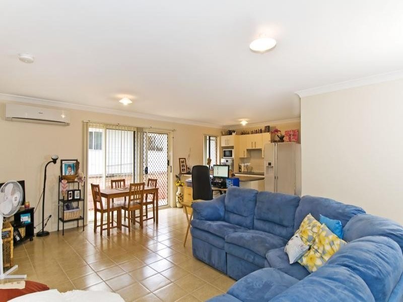 67 Gladstone Road, Coalfalls QLD 4305