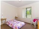 67 Gladstone Road, Coalfalls QLD 4305