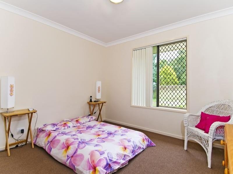 67 Gladstone Road, Coalfalls QLD 4305