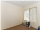 67 Gladstone Road, Coalfalls QLD 4305