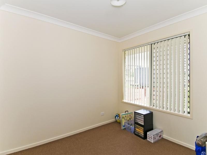 67 Gladstone Road, Coalfalls QLD 4305