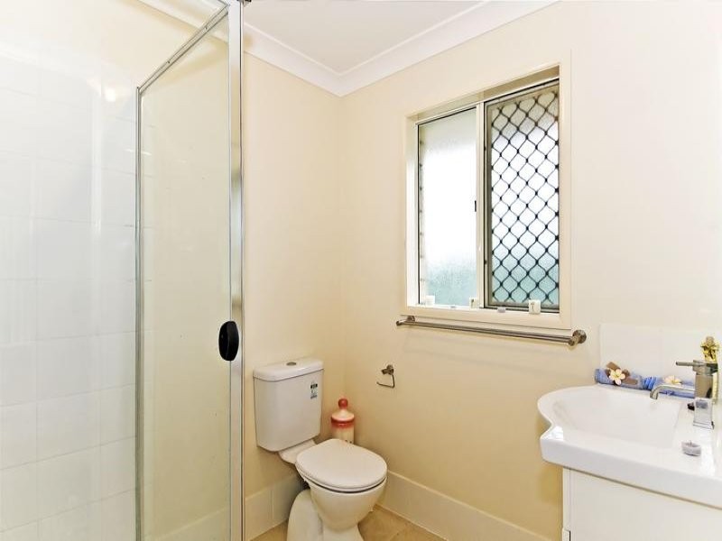 67 Gladstone Road, Coalfalls QLD 4305