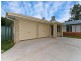 67 Gladstone Road, Coalfalls QLD 4305