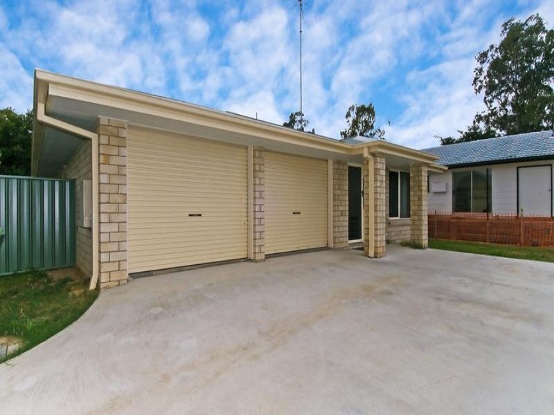 67 Gladstone Road, Coalfalls QLD 4305
