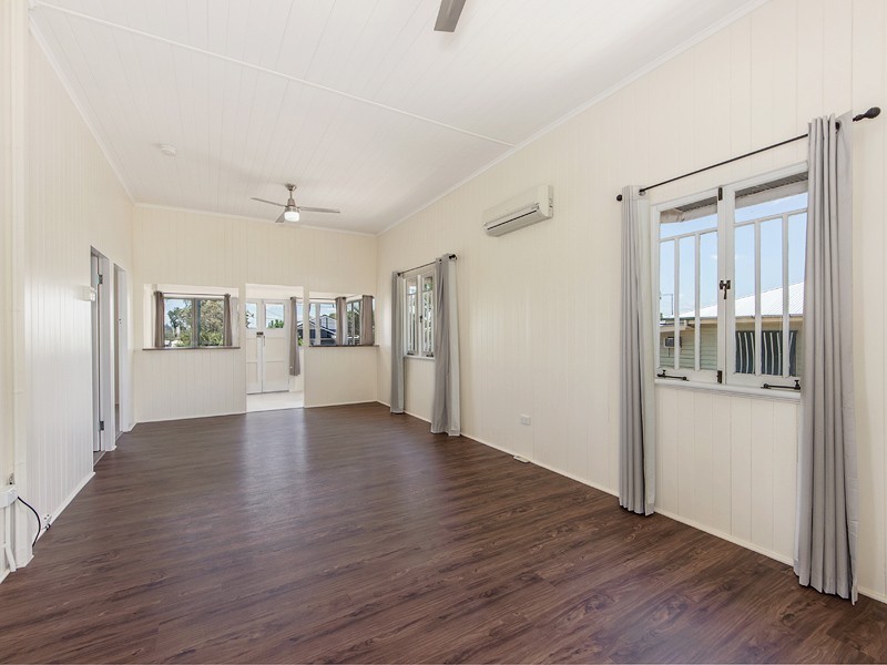 7 Siemons Street, One Mile QLD 4305