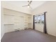 7 Siemons Street, One Mile QLD 4305