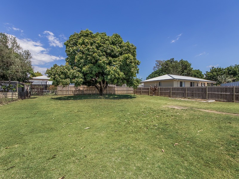 7 Siemons Street, One Mile QLD 4305