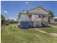 7 Siemons Street, One Mile QLD 4305