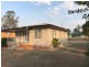 22 Reddy Street, One Mile QLD 4305