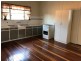 22 Reddy Street, One Mile QLD 4305